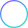 Mykinoweb