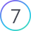 Mykinoweb
