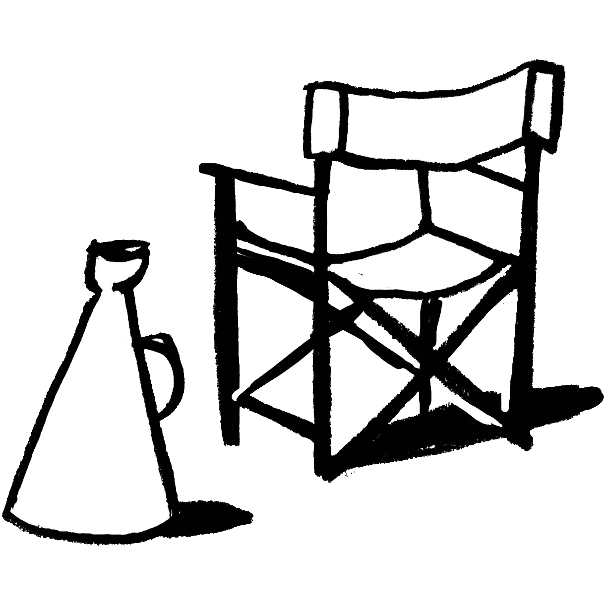 Icona KINOWEB
