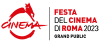 E la festa continua! un film di Robert Guédiguian