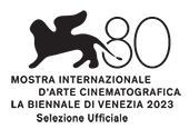 Amor un film di Virginia Serpieri Eleuteri