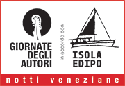 Across un film di Irane Dorigotti