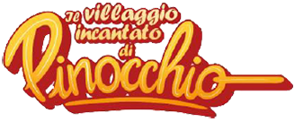 Il villaggio incantato di Pinocchio regia di Stéphane Mit