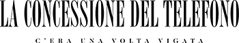 logotitolo La concessione del telefono regia di Roan Johnson
