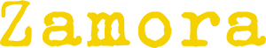 logotitolo-Zamora
