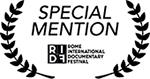 Amor un film di Virginia Serpieri Eleuteri