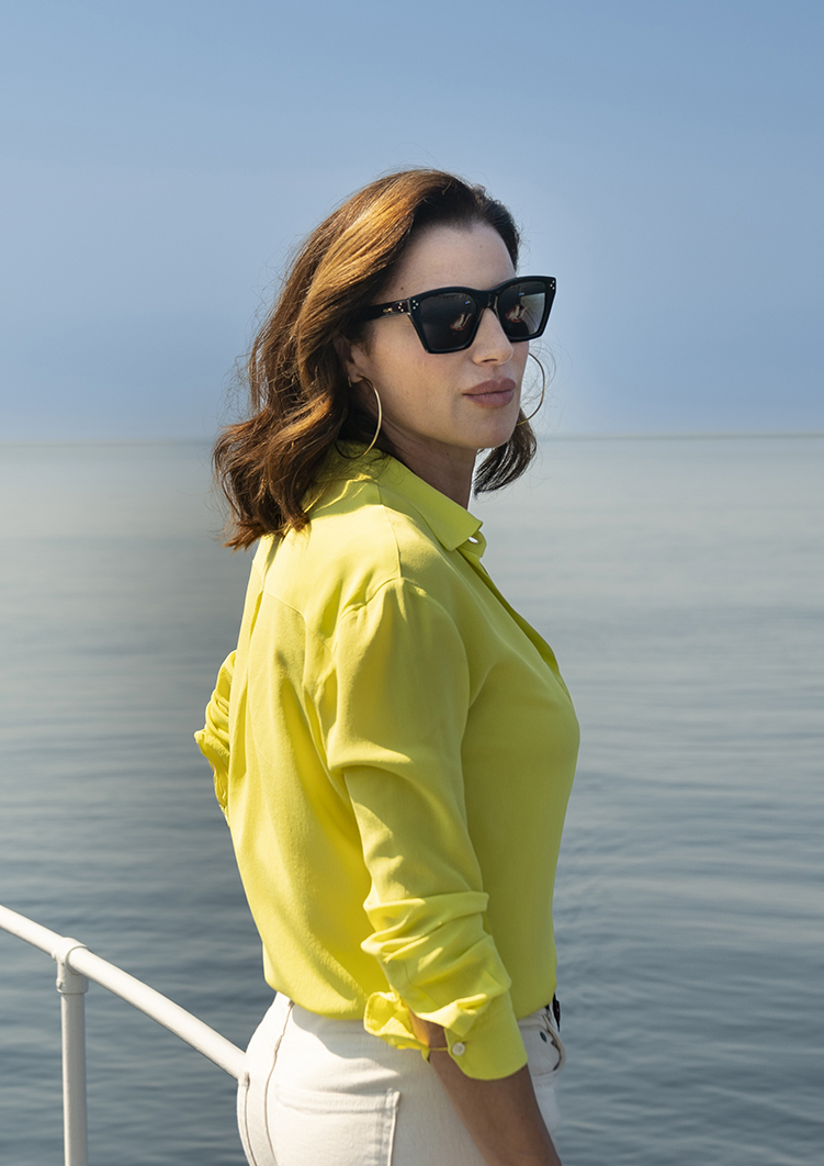 img evidenza Lolita Lobosco 2 regia di Luca Miniero