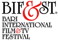 logo_bifest