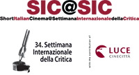 Passatempo un cortometraggio di Gianni Amelio