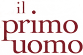 Il primo uomo un film di Gianni Amelio
