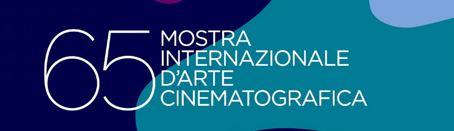 Venezia 65 Leone alla Carriera a Ermanno Olmi