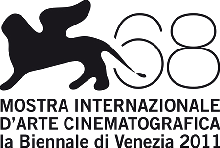 Il villaggio di cartone un film di Ermanno Olmi