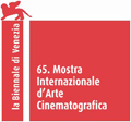 Venezia 65 Leone alla Carriera a Ermanno Olmi