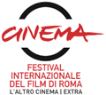 Rupi del vino un documentario di Ermanno Olmi