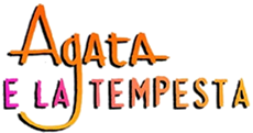 Agata e la tempesta un film di Silvio Soldini