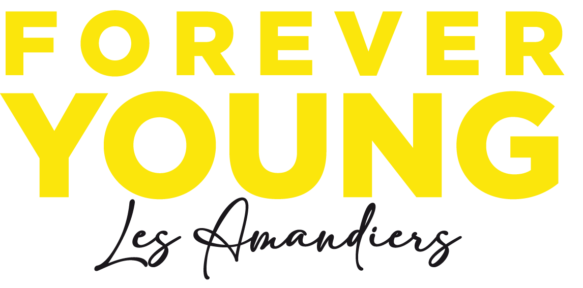 Forever young un film di Valeria Bruni Tedeschi