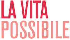 La vita possibile un film di Ivano De Matteo