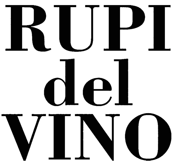 Rupi del vino un documentario di Ermanno Olmi