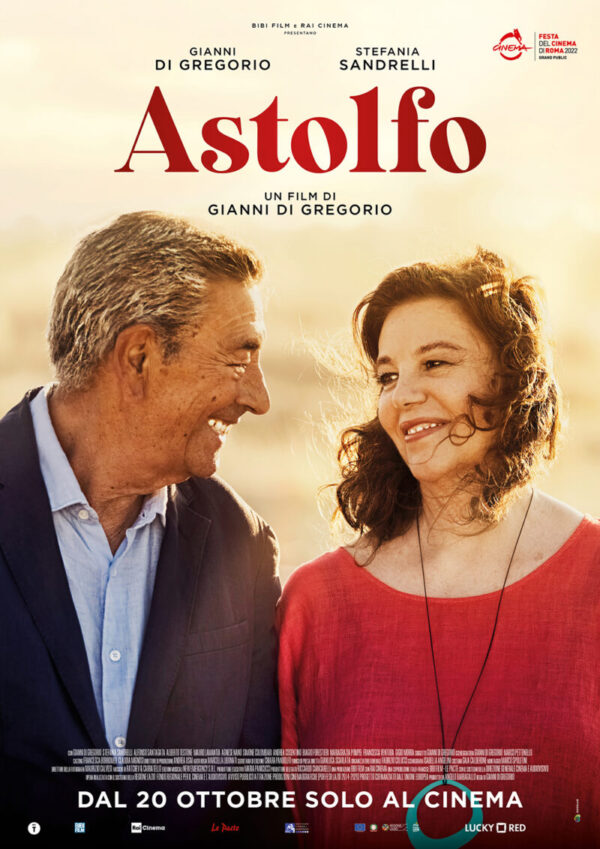 img evidenza Astolfo un film di Gianni Di Gregorio