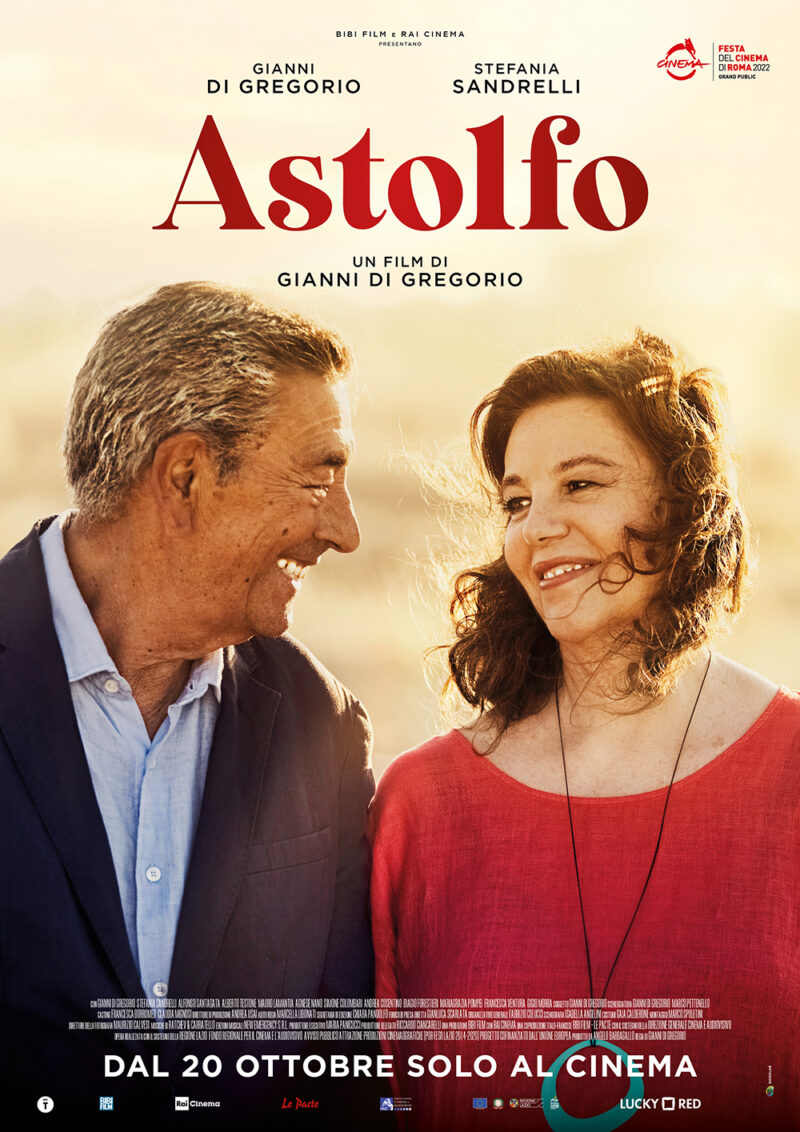 img evidenza Astolfo un film di Gianni Di Gregorio