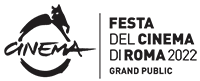 Astolfo un film di Gianni Di Gregorio