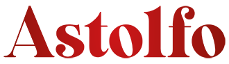 Astolfo un film di Gianni Di Gregorio