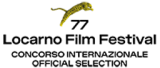 logo-locarno