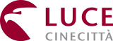 logo-luce